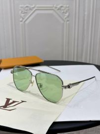 Picture of LV Sunglasses _SKUfw55764690fw